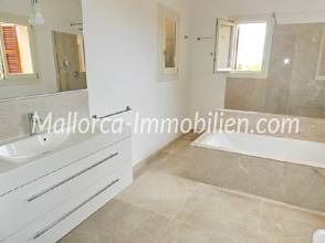 Thumbnail von WUNDERSCHÖNE FINCA MIT BLICK ZUM MEER