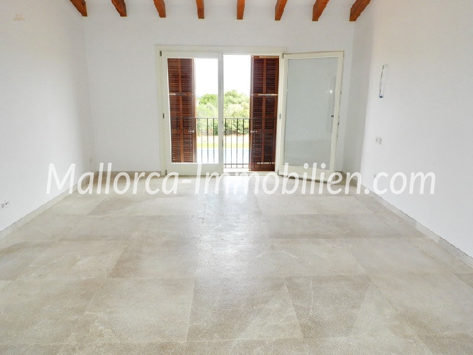 Thumbnail von WUNDERSCHÖNE FINCA MIT BLICK ZUM MEER