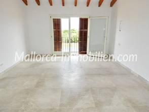 Thumbnail von WUNDERSCHÖNE FINCA MIT BLICK ZUM MEER