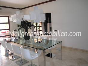 Thumbnail von ZAUBERHAFTES FINCAANWESEN MIT EIGENEM KLEINEN SEE UND POOL