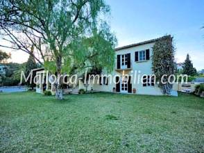 Thumbnail von STATTLICHES FINCA-ANWESEN MIT MEDITERRANEM FLAIR