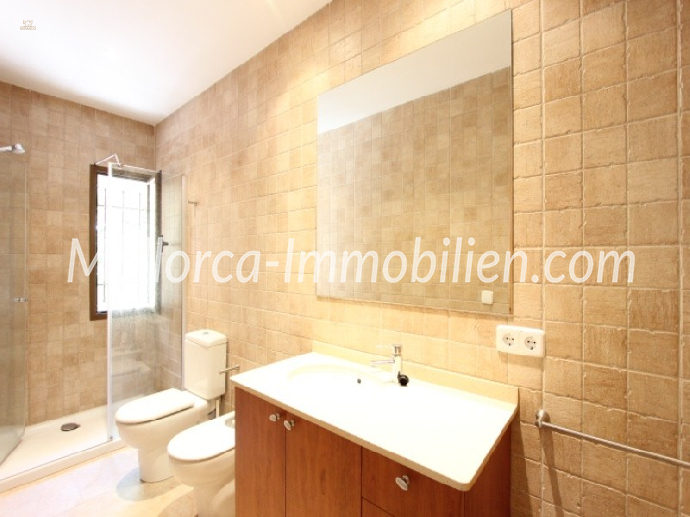 Thumbnail von EIN FINCAANWESEN, DASS AUF MALLORCA SEINES GLEICHEN SUCHT