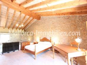 Thumbnail von EIN FINCAANWESEN, DASS AUF MALLORCA SEINES GLEICHEN SUCHT