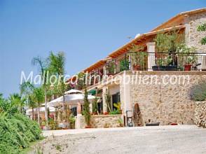 Thumbnail von EINZIGARTIGES FINCA-ANWESEN MIT MEERBLICK