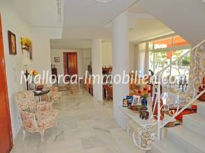 Thumbnail von AUSSERGEWÖHNLICHES FINCA-ANWESEN DER LUXUSKLASSE