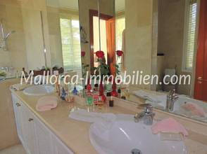 Thumbnail von AUSSERGEWÖHNLICHES FINCA-ANWESEN DER LUXUSKLASSE