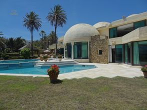 Thumbnail von Luxus-Villa in The Golden Mile R2133836