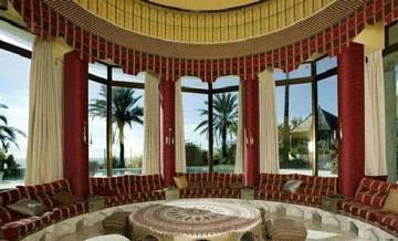 Thumbnail von Luxus-Villa in The Golden Mile R2133836