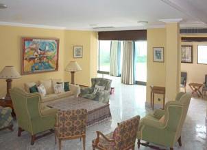 Thumbnail von Luxus-Villa in The Golden Mile R2133836