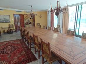 Thumbnail von Luxus-Villa in The Golden Mile R2133836