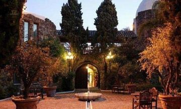 Thumbnail von Luxus-Villa in The Golden Mile R2133836