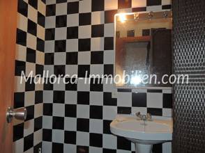 Thumbnail von LADENLOKAL FÜR VERSCHIEDENE NUTZUNGSMÖGLICHKEITEN