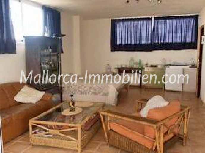 Thumbnail von GESCHÄFTS-/BÜROHAUS ODER FITNESSCENTER MIT LADENPASSAGE