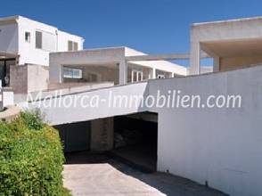 Thumbnail von GESCHÄFTS-/BÜROHAUS ODER FITNESSCENTER MIT LADENPASSAGE