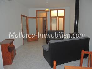 Thumbnail von DORFHAUS ZUR GEWERBLICHEN UND PRIVATEN NUTZUNG MIT IMPOSANTEM MEERBLICK