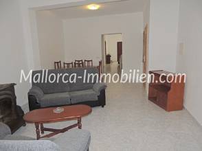 Thumbnail von DORFHAUS ZUR GEWERBLICHEN UND PRIVATEN NUTZUNG MIT IMPOSANTEM MEERBLICK