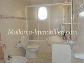 Thumbnail von DORFHAUS ZUR GEWERBLICHEN UND PRIVATEN NUTZUNG MIT IMPOSANTEM MEERBLICK