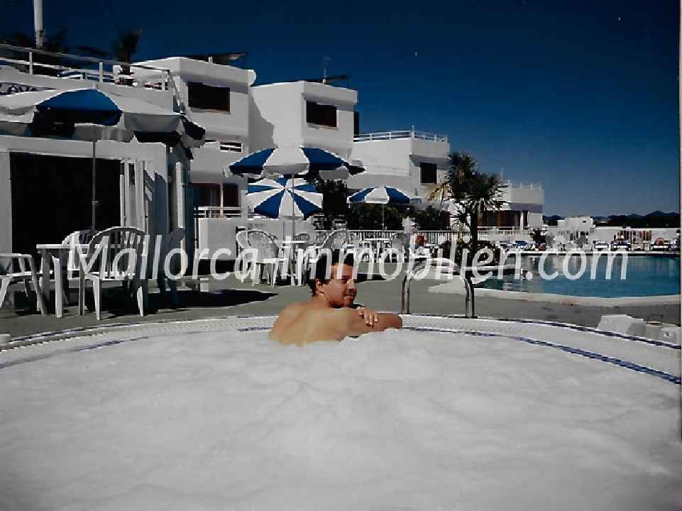 INTERESSANTE ANLAGEMÖGLICHKEIT