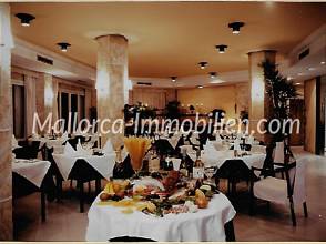 Thumbnail von INTERESSANTE ANLAGEMÖGLICHKEIT