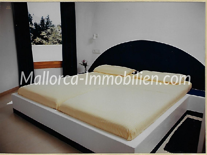 Thumbnail von INTERESSANTE ANLAGEMÖGLICHKEIT