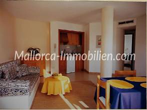 Thumbnail von INTERESSANTE ANLAGEMÖGLICHKEIT