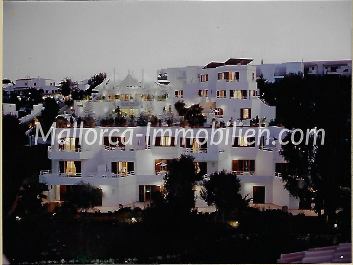 Thumbnail von INTERESSANTE ANLAGEMÖGLICHKEIT