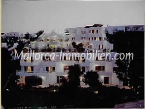 Thumbnail von INTERESSANTE ANLAGEMÖGLICHKEIT