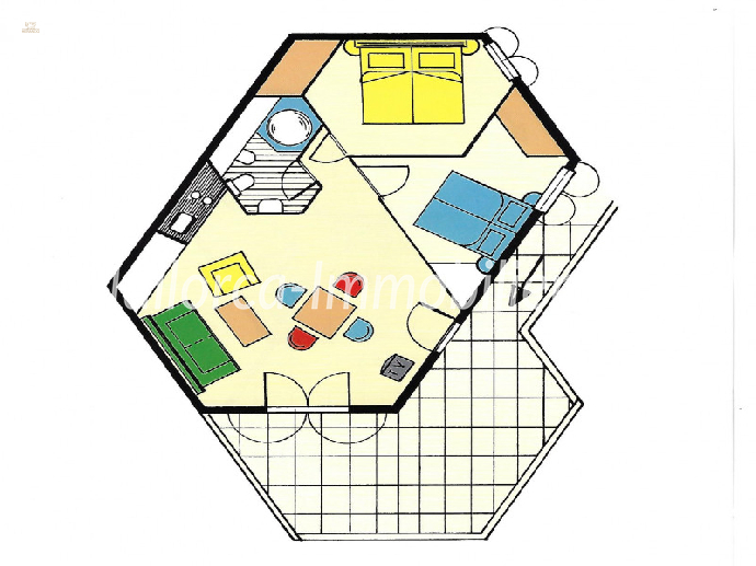 Thumbnail von INTERESSANTE ANLAGEMÖGLICHKEIT