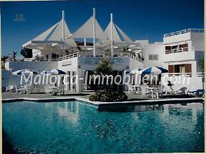 Thumbnail von INTERESSANTE ANLAGEMÖGLICHKEIT