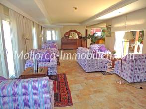 Thumbnail von CHARISMATISCHES HOTEL NAHE DEM MEER SUCHT NEUEN EIGENTÜMER