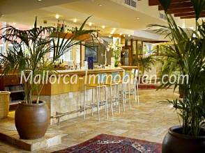 Thumbnail von CHARISMATISCHES HOTEL NAHE DEM MEER SUCHT NEUEN EIGENTÜMER