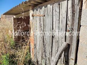 Thumbnail von PERCEEL IN DORPSSTIJL