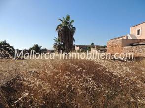 Thumbnail von PERCEEL IN DORPSSTIJL