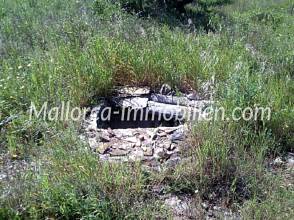 Thumbnail von ÇOK GÜZEL BİR ARSA VEGEN BAKIŞLI