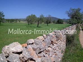 Thumbnail von ÇOK GÜZEL BİR ARSA VEGEN BAKIŞLI