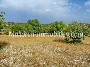 Thumbnail von Участок в холмистой местности с видом на море