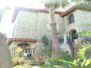 Thumbnail von Luxus-Villa in Torremolinos R2859707