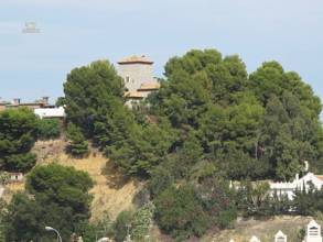 Thumbnail von Luxus-Villa in Torremolinos R2859707