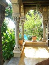 Thumbnail von Luxus-Villa in Torremolinos R2859707