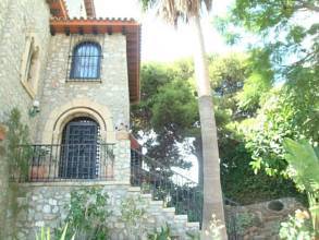 Thumbnail von Luxus-Villa in Torremolinos R2859707