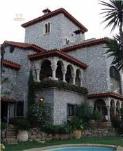 Thumbnail von Luxus-Villa in Torremolinos R2859707