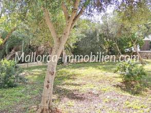 Thumbnail von GRUNDSTÜCK IN EINFAMILIENHAUS LAGE UND NAHE DEM STRAND