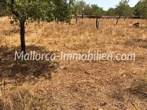 Thumbnail von GRUNDSTÜCK IN ZENTRALER LAGE