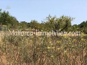 Thumbnail von GRUNDSTÜCK IN ZENTRALER LAGE