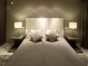 Thumbnail von Luxus-Villa in Nueva Andalucia R2859170