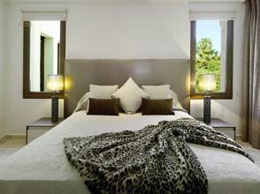 Thumbnail von Luxus-Villa in Nueva Andalucia R2859170