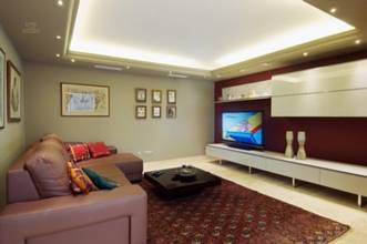 Thumbnail von Luxus-Villa in Nueva Andalucia R2859170