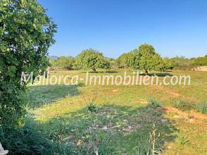 Thumbnail von BAUGRUNDSTÜCK MIT BLICK ZUM MEER