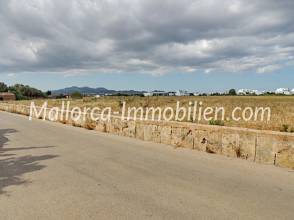 Thumbnail von GRUNDSTÜCK FÜR 1 HAUS MIT BERGBLICK