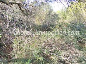 Thumbnail von GRUNDSTÜCK IN RUHIGER LAGE NAHE DEM MEER UND DEM STRAND